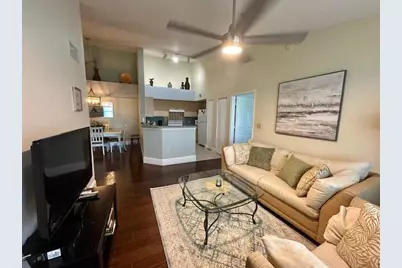 822 Villa Circle, Boynton Beach, FL 33435 - Photo 1