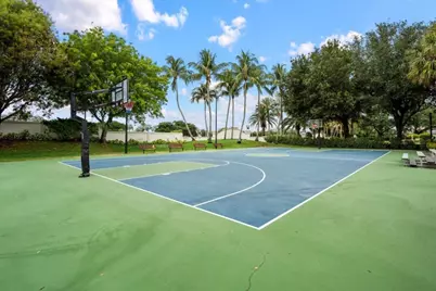 17614 Circle Pond Court, Boca Raton, FL 33496 - Photo 1