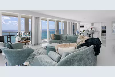 2800 S Ocean Boulevard #14a, Boca Raton, FL 33432 - Photo 1