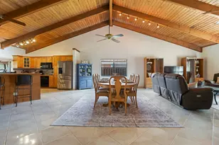 650 NW 48th Ave, Coconut Creek, FL 33063 - Photo 1