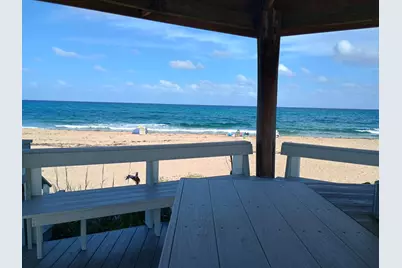 5505 N Ocean Boulevard #4-105, Ocean Ridge, FL 33435 - Photo 1