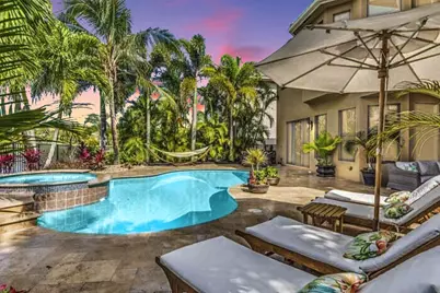 3607 Collonade Drive, Wellington, FL 33449 - Photo 1