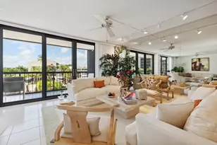 4748 S Ocean Blvd, Highland Beach, FL 33487 - Photo 1