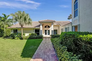 1120 SW 19th Ave, Boca Raton, FL 33486 - Photo 1