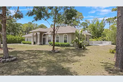 13209 Temple Boulevard, West Palm Beach, FL 33412 - Photo 1