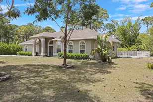 13209 Temple Blvd, West Palm Beach, FL 33412 - Photo 1