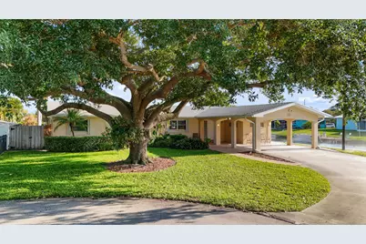 1059 Carambola Circle, West Palm Beach, FL 33406 - Photo 1