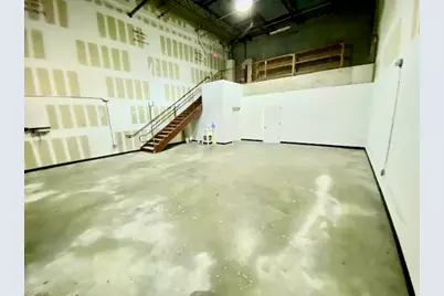 9250 Belvedere Road #113, Royal Palm Beach, FL  - Photo 1