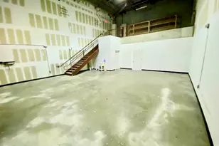 9250 Belvedere Rd, Royal Palm Beach, FL - Photo 1