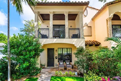 507 SW 17th Street, Fort Lauderdale, FL 33315 - Photo 1