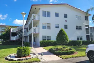 84 Fanshaw B, Boca Raton, FL 33434 - Photo 1