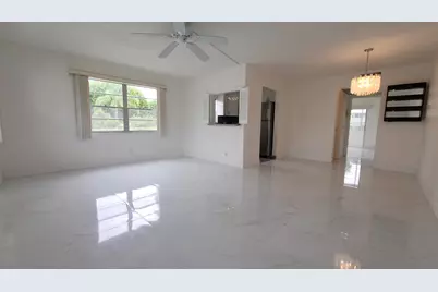 405 Windsor R, West Palm Beach, FL 33417 - Photo 1