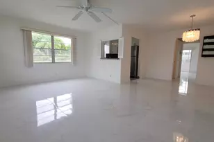 405 Windsor R, West Palm Beach, FL 33417 - Photo 1