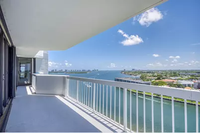 123 Lakeshore Drive #1644, North Palm Beach, FL 33408 - Photo 1