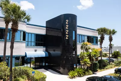 2222 Colonial Road #100, Fort Pierce, FL  - Photo 1