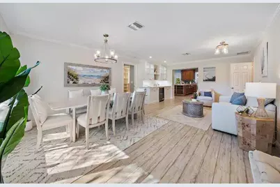 500 Sunrise Way, Juno Beach, FL 33408 - Photo 1