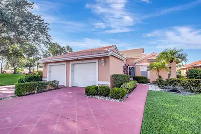 5707 Royal Lake Circle, Boynton Beach, FL 33437 - Photo 1