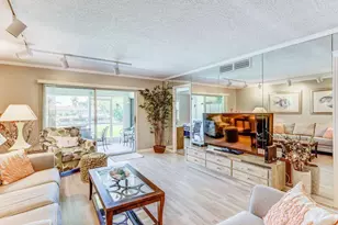 1160 Sugar Sands Blvd, Singer Island, FL 33404 - Photo 1