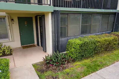 6299 Chasewood Dr #D, Jupiter, FL 33458 - Photo 1