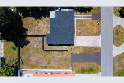 4334 Vicliff Road, West Palm Beach, FL 33406 - Photo 1