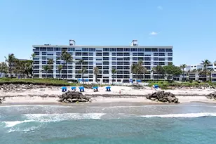 500 SE 21st Ave, Deerfield Beach, FL 33441 - Photo 1