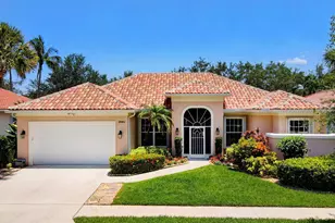 2680 Hancock Creek Rd, West Palm Beach, FL 33411 - Photo 1