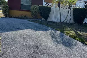 8679 Pluto Terrace, West Palm Beach, FL 33403 - Photo 1