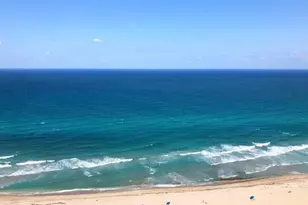 3000 N Ocean Dr, Singer Island, FL 33404 - Photo 1