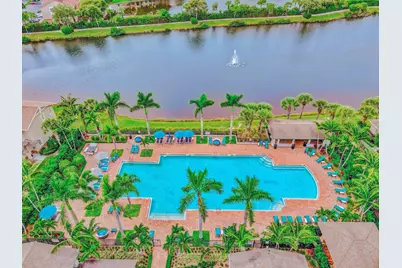 477 Pacific Grove Drive #4, West Palm Beach, FL 33401 - Photo 1