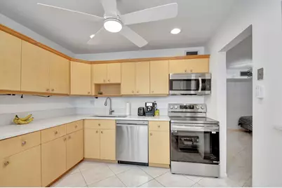 459 Piedmont J, Delray Beach, FL 33484 - Photo 1