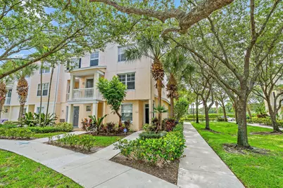 255 Murcia Drive #211, Jupiter, FL 33458 - Photo 1