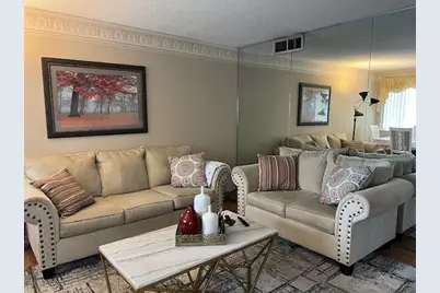 3400 Springdale 303 Boulevard #303, Palm Springs, FL 33461 - Photo 1
