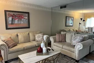 3400 Springdale 303 Blvd, Palm Springs, FL 33461 - Photo 1