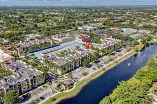 4905 Midtown Ln, Palm Beach Gardens, FL 33418 - Photo 1