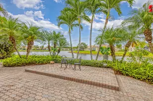 9544 Via Elegante, Wellington, FL 33411 - Photo 1