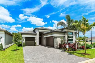 11620 Clever Cardinal Ct, Boynton Beach, FL 33473 - Photo 1