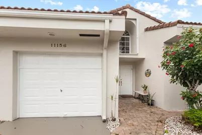 11156 180th Court S, Boca Raton, FL 33498 - Photo 1