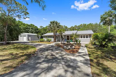 11217 169th Court N, Jupiter, FL 33478 - Photo 1