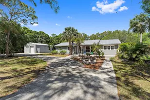 11217 169th Ct N, Jupiter, FL 33478 - Photo 1