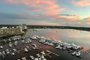 100 Lakeshore Dr, North Palm Beach, FL 33408 - Photo 1