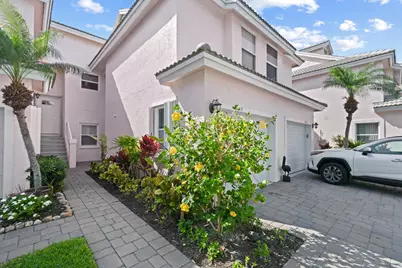 3003 Fairway Drive N, Jupiter, FL 33477 - Photo 1