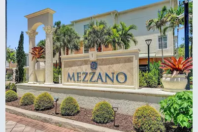 9857 Baywinds Drive #9302, West Palm Beach, FL 33411 - Photo 1