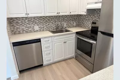 96 Mansfield C #96, Boca Raton, FL 33434 - Photo 1