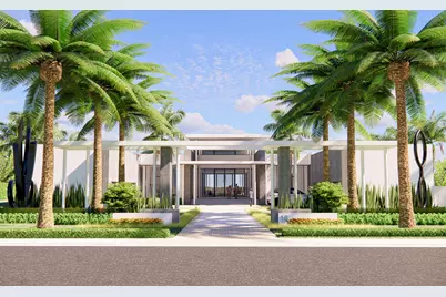 13112 Monte Rosa Court, Palm Beach Gardens, FL 33412 - Photo 1