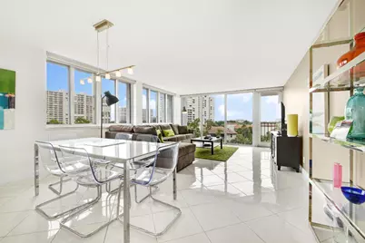 4750 S Ocean Boulevard #510, Highland Beach, FL 33487 - Photo 1