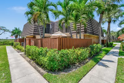 1918 19th Court #35b, Jupiter, FL 33477 - Photo 1