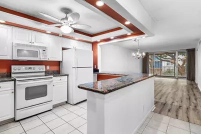 2008 S Federal Highway #206, Boynton Beach, FL 33435 - Photo 1