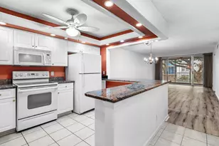 2008 S Federal Hwy, Boynton Beach, FL 33435 - Photo 1