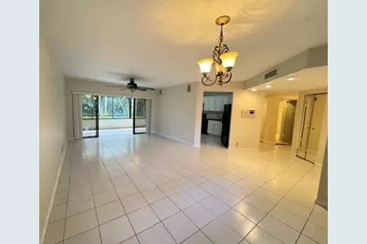 7519 La Paz Boulevard #102, Boca Raton, FL 33433 - Photo 1