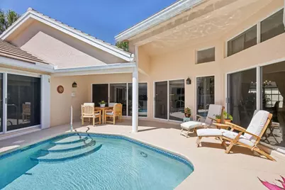 16481 Riverwind Court, Jupiter, FL 33477 - Photo 1